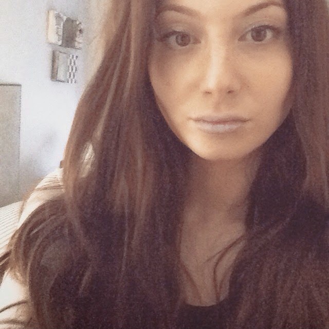Czech Mature Escort Erotic Massage Map Vibratorer uppsala eskorter